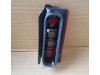 Slika 2 -  Stop svetlo Opel Combo 2000-2012 - MojAuto