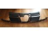 Slika 1 -  Maska Seat Ibiza Cordoba 1999-2001 - MojAuto