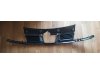 Slika 3 -  Maska Seat Ibiza Cordoba 1999-2001 - MojAuto