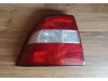 Slika 8 -  Stop svetlo Opel Vectra B 1995-1998 - MojAuto