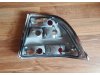 Slika 9 -  Stop svetlo Opel Vectra B 1995-1998 - MojAuto