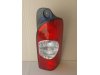 Slika 2 -  Stop svetlo Opel Movano Renault Master 2004-2009 - MojAuto