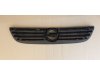 Slika 2 -  Maska Opel Zafira A 1999-2002 - MojAuto