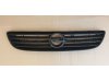 Slika 1 -  Maska Opel Zafira A 1999-2002 - MojAuto