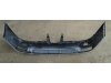 Slika 3 -  Prednji branik Seat Ibiza Cordoba 1999-2002 - MojAuto