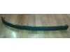 Slika 1 -  Spojler prednjeg branika Opel Astra H 2004-2007 - MojAuto