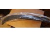Slika 1 -  Spojler prednjeg branika Opel Corsa C 2000-2004 - MojAuto