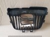 Slika 2 -  Centralna maska Seat Ibiza Cordoba 1999-2001 - MojAuto