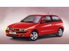 Slika 4 -  Maska Seat Ibiza Cordoba 1999-2001 - MojAuto