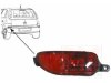 Slika 5 -  Zadnja maglenka Opel Corsa C 2000-2003 - MojAuto