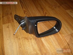 NOVI: delovi  Retrovizor mehanicki Opel Corsa B