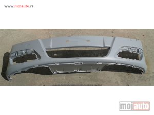 NOVI: delovi  Prednji branik Opel Astra H 2004-2007