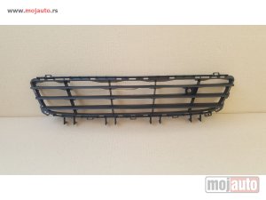 Glavna slika - Centralna resetka Opel Astra H 2004-2007 - MojAuto