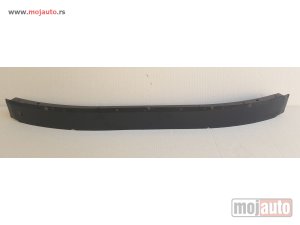 Glavna slika - Sina prednjeg branika Opel Astra H - MojAuto