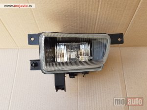 NOVI: delovi  Maglenka Opel Astra G