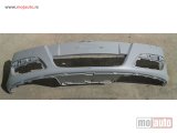 NOVI: delovi  Prednji branik Opel Astra H 2004-2007