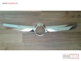 NOVI: delovi  Hrom lajsna maske Opel Corsa C 2004-2006