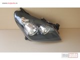 NOVI: delovi  Far Opel Astra H 2004-2007
