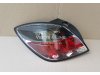 Slika 1 -  Stop svetlo Opel Astra H GTC - MojAuto
