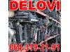 Slika 5 -  Peugeot 407 307 607 807 406 206 306 Partner Boxer 106 405 605 806 DELOVI - MojAuto
