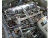 Slika 6 -  Pežo Anlaser Alternator Pumpa Kompjuter BSI BSM Reostat Relej DELOVI - MojAuto