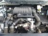 Slika 8 -  Pežo Anlaser Alternator Pumpa Kompjuter BSI BSM Reostat Relej DELOVI - MojAuto