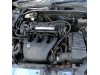 Slika 9 -  Pežo Anlaser Alternator Pumpa Kompjuter BSI BSM Reostat Relej DELOVI - MojAuto