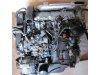 Slika 10 -  Pežo Anlaser Alternator Pumpa Kompjuter BSI BSM Reostat Relej DELOVI - MojAuto