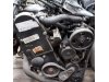Slika 11 -  Pežo Anlaser Alternator Pumpa Kompjuter BSI BSM Reostat Relej DELOVI - MojAuto