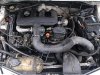 Slika 12 -  Pežo Anlaser Alternator Pumpa Kompjuter BSI BSM Reostat Relej DELOVI - MojAuto