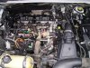 Slika 13 -  Pežo Anlaser Alternator Pumpa Kompjuter BSI BSM Reostat Relej DELOVI - MojAuto
