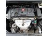 Slika 14 -  Pežo Anlaser Alternator Pumpa Kompjuter BSI BSM Reostat Relej DELOVI - MojAuto