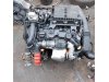 Slika 15 -  Pežo Anlaser Alternator Pumpa Kompjuter BSI BSM Reostat Relej DELOVI - MojAuto