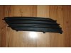Slika 2 -  Resetka u braniku bez rupe Opel Astra H 2004-2007 - MojAuto