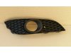Slika 1 -  Resetka u braniku sa rupom Opel Astra H 2007-2010 - MojAuto