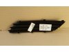 Slika 4 -  Resetka u braniku bez rupe Opel Astra H 2004-2007 - MojAuto