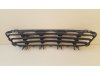 Slika 2 -  Centralna resetka Opel Astra H 2004-2007 - MojAuto