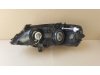 Slika 3 -  Far Opel Astra G Hrom - MojAuto