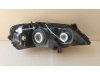 Slika 5 -  Far Opel Astra G Hrom - MojAuto