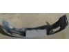 Slika 2 -  Prednji branik Opel Astra H 2004-2007 - MojAuto