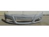 Slika 3 -  Prednji branik Opel Astra H 2004-2007 - MojAuto