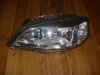 Slika 6 -  Far Opel Astra G Hrom - MojAuto