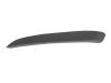 Slika 5 -  Lajsna prednjeg branika Opel Astra H 2004-2007 - MojAuto