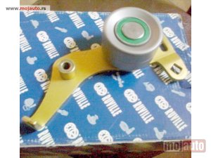 Glavna slika -  Španer Zupčastog Kaiša 1,9d Pezo Peugeot Citroen NOVO - RUVILLE 56622 - o.e.0829.33 - MojAuto