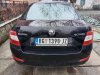 Slika 26 - Škoda Octavia 2.0TDI  - MojAuto