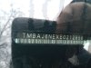 Slika 25 - Škoda Octavia 2.0TDI  - MojAuto