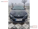 polovni Automobil Škoda Octavia 2.0TDI polovni Automobil Škoda Octavia 2.0TDI