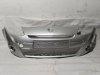 Slika 1 -  Prednji branik Renault Clio 3, od 2009-2014.g. kataloski broj: 8200799935 - MojAuto