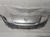 Slika 7 -  Prednji branik Renault Clio 3, od 2009-2014.g. kataloski broj: 8200799935 - MojAuto