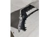 Slika 8 -  Prednji branik Renault Clio 3, od 2009-2014.g. kataloski broj: 8200799935 - MojAuto